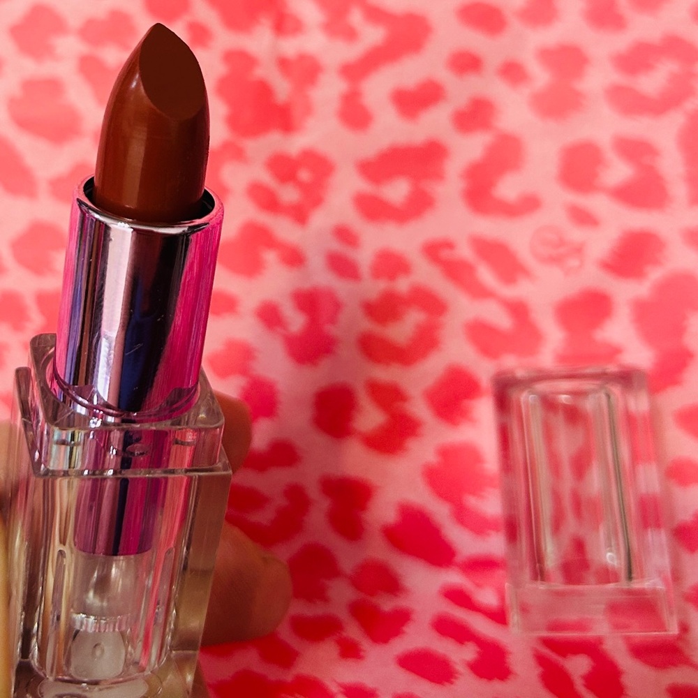 Call Me Lipstick - Hola Neon - Picture 3 of 4